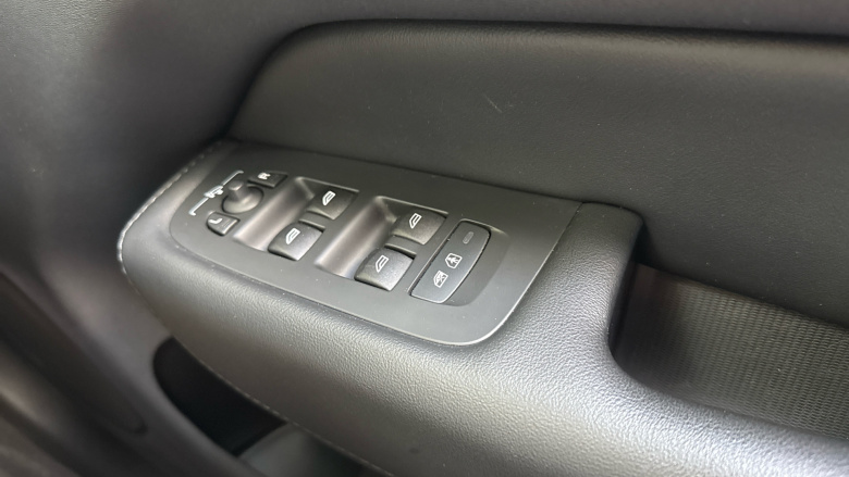 Volvo Xc60 2.0 T6 [350] RC PHEV Core Bright 5dr AWD Gtron Estate